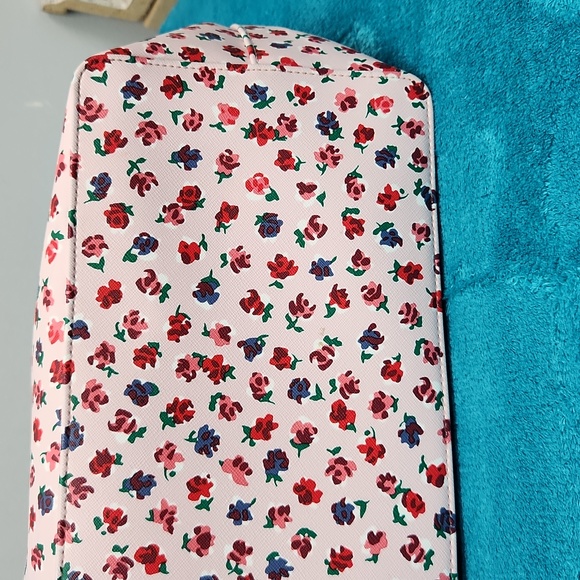 Kate Spade Shore Street Margareta Tote ECU - Picture 14 of 14